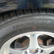 Image for article titled Big Thrill, Tiny Package: The Story of my EP3 Honda Civic Si